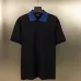 Gucci T-shirts for Gucci Polo Shirts #A63550