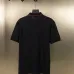 Gucci T-shirts for Gucci Polo Shirts #A63551
