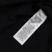 Gucci T-shirts for Gucci Polo Shirts #A63553