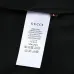 Gucci T-shirts for Gucci Polo Shirts #A64469