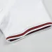 Gucci T-shirts for Gucci Polo Shirts #A64469