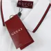 Gucci T-shirts for Gucci Polo Shirts #A64469