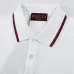 Gucci T-shirts for Gucci Polo Shirts #A64469