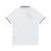 Gucci T-shirts for Gucci Polo Shirts #A64469
