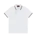 Gucci T-shirts for Gucci Polo Shirts #A64469