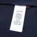 Gucci T-shirts for Gucci Polo Shirts #A64469