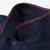 Gucci T-shirts for Gucci Polo Shirts #A64469