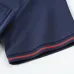 Gucci T-shirts for Gucci Polo Shirts #A64469