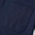 Gucci T-shirts for Gucci Polo Shirts #A64469