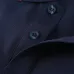 Gucci T-shirts for Gucci Polo Shirts #A64469