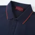 Gucci T-shirts for Gucci Polo Shirts #A64469
