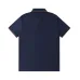 Gucci T-shirts for Gucci Polo Shirts #A64469