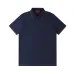 Gucci T-shirts for Gucci Polo Shirts #A64469