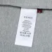 Gucci T-shirts for Gucci Polo Shirts #A64469