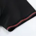 Gucci T-shirts for Gucci Polo Shirts #A64469