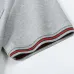 Gucci T-shirts for Gucci Polo Shirts #A64469