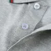 Gucci T-shirts for Gucci Polo Shirts #A64469