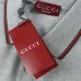 Gucci T-shirts for Gucci Polo Shirts #A64469