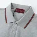 Gucci T-shirts for Gucci Polo Shirts #A64469