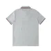Gucci T-shirts for Gucci Polo Shirts #A64469