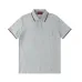 Gucci T-shirts for Gucci Polo Shirts #A64469
