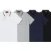 Gucci T-shirts for Gucci Polo Shirts #A64469