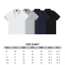 Gucci T-shirts for Gucci Polo Shirts #A64469