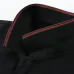Gucci T-shirts for Gucci Polo Shirts #A64469