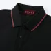 Gucci T-shirts for Gucci Polo Shirts #A64469