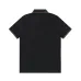 Gucci T-shirts for Gucci Polo Shirts #A64469