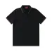 Gucci T-shirts for Gucci Polo Shirts #A64469