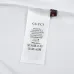 Gucci T-shirts for Gucci Polo Shirts #A64469