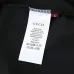 Gucci T-shirts for Gucci Polo Shirts #A64471