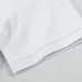 Gucci T-shirts for Gucci Polo Shirts #A64471