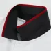 Gucci T-shirts for Gucci Polo Shirts #A64471
