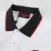Gucci T-shirts for Gucci Polo Shirts #A64471