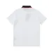 Gucci T-shirts for Gucci Polo Shirts #A64471