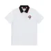 Gucci T-shirts for Gucci Polo Shirts #A64471