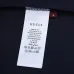 Gucci T-shirts for Gucci Polo Shirts #A64471