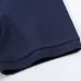 Gucci T-shirts for Gucci Polo Shirts #A64471