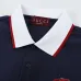 Gucci T-shirts for Gucci Polo Shirts #A64471
