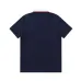 Gucci T-shirts for Gucci Polo Shirts #A64471