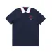Gucci T-shirts for Gucci Polo Shirts #A64471