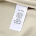 Gucci T-shirts for Gucci Polo Shirts #A64471