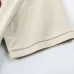 Gucci T-shirts for Gucci Polo Shirts #A64471