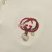 Gucci T-shirts for Gucci Polo Shirts #A64471