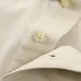 Gucci T-shirts for Gucci Polo Shirts #A64471
