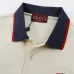 Gucci T-shirts for Gucci Polo Shirts #A64471