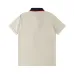 Gucci T-shirts for Gucci Polo Shirts #A64471