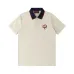 Gucci T-shirts for Gucci Polo Shirts #A64471